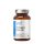 OstroVit Pharma Marine Collagen - Tengeri Hal Kollagén 60 Kapszula