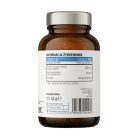 OstroVit Pharma Marine Collagen - Tengeri Hal Kollagén 60 Kapszula