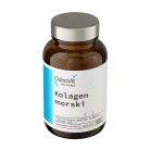 OstroVit Pharma Marine Collagen - Tengeri Hal Kollagén 60 Kapszula