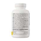 OstroVit C-Vitamin 1000 mg 90 Tabletta