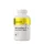 OstroVit Vitamin C + Hesperidin + Rutin 60 Kapszula