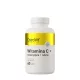 OstroVit Vitamin C + Hesperidin + Rutin 60 Kapszula