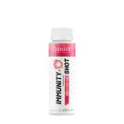 OstroVit Immunity Shot - Immunerősítő Ital 100 ml