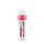 OstroVit Immunity Shot - Immunerősítő Ital 100 ml