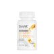 OstroVit D3-Vitamin 8000 NE 200 Tabletta