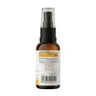 OstroVit Pharma Vitamin D3 1000 NE Junior spray 30 ml