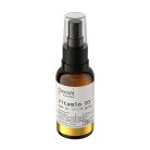 OstroVit Pharma Vitamin D3 1000 NE Junior spray 30 ml