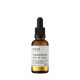 OstroVit Pharma Vitamin D3 4000 NE csepp 30 ml