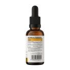 OstroVit Pharma Vitamin D3 4000 NE csepp 30 ml