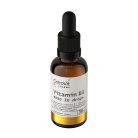 OstroVit Pharma Vitamin D3 4000 NE csepp 30 ml