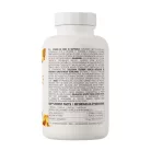 OstroVit D3-Vitamin 2000 NE 60 Lágykapszula