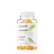 OstroVit Vitamin E Natural Tocopherols Complex - E-vitamin Komplex 90 Kapszula
