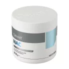 OstroVit NAC 200 g Natural - N-Acetil-L-Cisztein 200 g