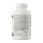 OstroVit Triple Zinc - Cink Komplex 90 Kapszula