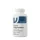 OstroVit Triple Magnesium + B6 P-5-P - Magnézium B6 Vitaminnal 90 Kapszula