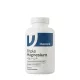 OstroVit Triple Magnesium + B6 P-5-P - Magnézium B6 Vitaminnal 90 Kapszula