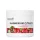 OstroVit Magnézium-Citrát - Magnesium Citrate 200 g