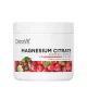 OstroVit Magnézium-Citrát - Magnesium Citrate 200 g