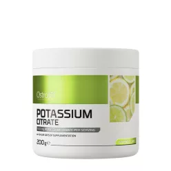 OstroVit Potassium Citrate 200 g
