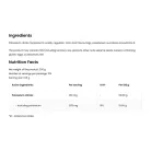 OstroVit Potassium Citrate 200 g