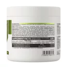 OstroVit Potassium Citrate 200 g