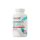 OstroVit Selenium - Szelén 200 mcg 220 Tabletta