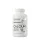 OstroVit D3-Vitamin + K2 + Kalcium 90 Tabletta