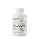 OstroVit D3-Vitamin + K2 + Kalcium 90 Tabletta