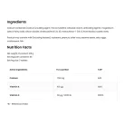 OstroVit D3-Vitamin + K2 + Kalcium 90 Tabletta