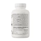 OstroVit D3-Vitamin + K2 + Kalcium 90 Tabletta