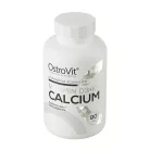 OstroVit D3-Vitamin + K2 + Kalcium 90 Tabletta