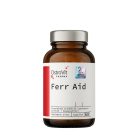 OstroVit Pharma Ferr Aid - Vas Komplex 60 Kapszula