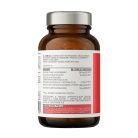 OstroVit Pharma Ferr Aid - Vas Komplex 60 Kapszula
