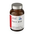 OstroVit Pharma Ferr Aid - Vas Komplex 60 Kapszula