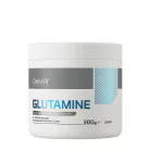 OstroVit L-Glutamin por 300 g