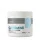 OstroVit L-Glutamin por 300 g