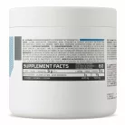 OstroVit L-Glutamin por 300 g