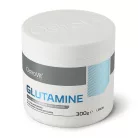 OstroVit L-Glutamin por 300 g