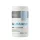 OstroVit L-Glutamin por 500 g