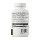 OstroVit Maca gyökér kivonat 60 Veg Kapszula