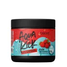 OstroVit Aqua Kick Flex - Eper Ízű 300 g