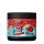 OstroVit Aqua Kick Flex - Eper Ízű 300 g