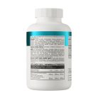 OstroVit CLA 1000 90 Kapszula