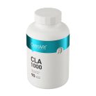 OstroVit CLA 1000 90 Kapszula