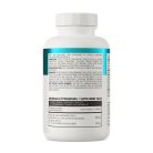 OstroVit CLA Slim Line 30 Kapszula