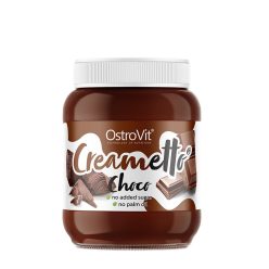OstroVit Creametto 350 g