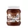 OstroVit Creametto 350 g