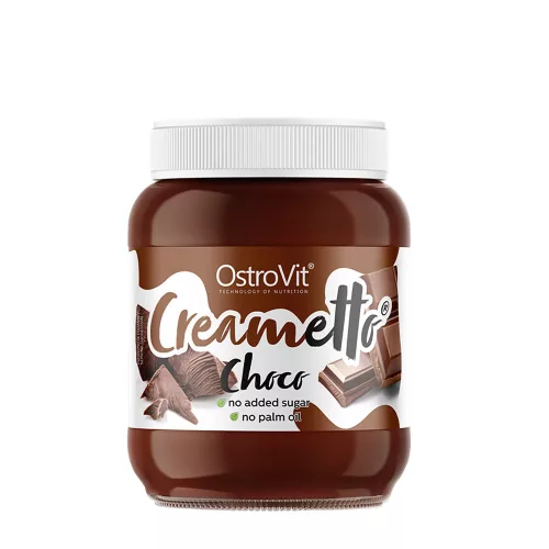 OstroVit Creametto 350 g