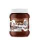 OstroVit Creametto 350 g