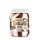 OstroVit Creametto 350 g